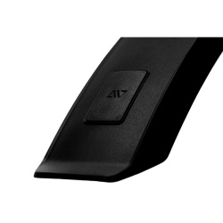 APARATORI NOROI ACID 75 27.5" - Img 3