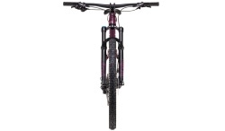 Bicicleta Cube Stereo ONE22 Race wine grey 29/L - Img 8