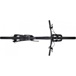 Bicicleta Focus Jam 6.8 29" Diamond Black - L(45cm) - Img 2