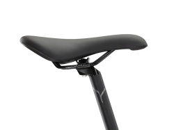 BICICLETA KROSS HEXAGON 5.0 29 M BLA/LIM/GRY - Img 10