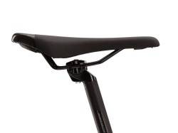 BICICLETA KROSS LEVEL 2.0 M 29 M ( 17'') YEL/BLA - Img 6