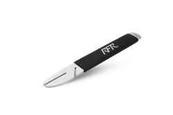 CHEIE INDREPTAT DISC FRANA RFR TRUING FORK