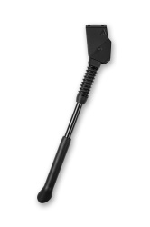 CRIC ACID KICKSTAND FM PRO