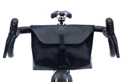 GENATA ACID BAG PACK PRO - Img 3