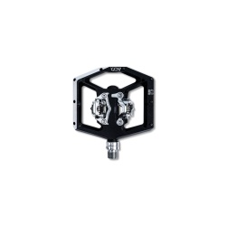 PEDALE ACID PEDALS CLICK A2-ZP