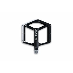 PEDALE ACID PEDALS FLAT A1-CB - Img 2