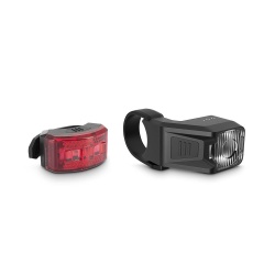 SET LUMINI ACID 30