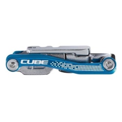 SET SCULE PLIABIL CUBE CUBETOOL 20IN1 - Img 4