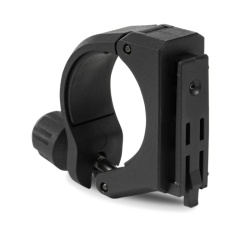 SUPORT ACID HANDLEBAR BRACKET PRO 80