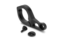 SUPORT FAR ACID HANDLEBAR BRACKET PRO-E 150/200