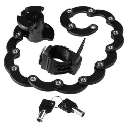 ANTIFURT MODULAR PLIABIL RFR CIRCLE PRO 13365 - Img 4