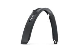 APARATOATE ACID MUDGUARD IC 3.0 56MM ICL