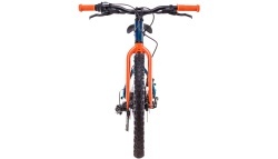 BICICLETA CUBE Acid 200 Disc actionteam 20" - Img 3