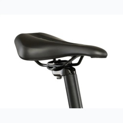 BICICLETA KROSS HEXAGON 2.0 EQ 29/M/17 GRI - Img 11
