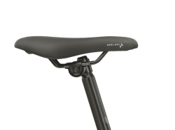 BICICLETA KROSS LEVEL JR 1.0 Beige - Img 10