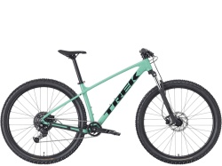 BICICLETA TREK Marlin 4 29/ML Blue Sage
