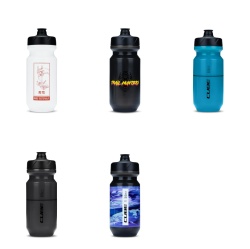 BIDON CUBE BOTTLE FLOW 500