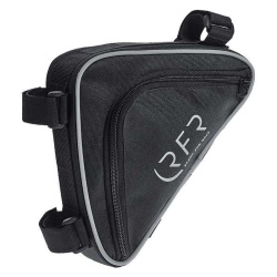 BORSETA CADRU RFR TRIANGLE BAG S