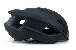 CASCA CUBE HERON MIPS MATT BLACK - Img 2