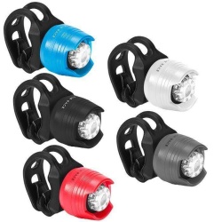 FAR RFR LIGHT DIAMOND HQP