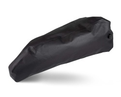 GEANTA ACID DRYBAG PACK PRO 15 SA