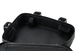 GEANTA ACID PANNIERS FRAMEBAG REAR PRO 2 - Img 3