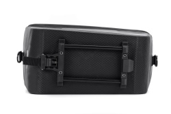 GEANTA ACID TRUNK PRO 10 RILINK - Img 2
