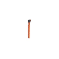 POMPA RFR PUMP ROAD PRO