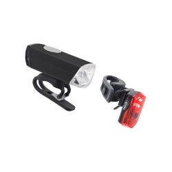SET LUMINI RFR TOUR 25 HPA