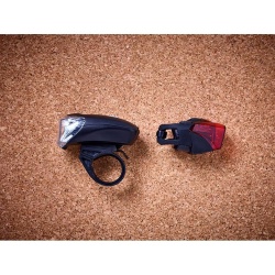 SET LUMINI RFR TOUR 35 USB - Img 2