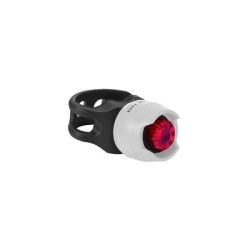 STOP RFR LIGHT DIAMOND HQP - Img 2
