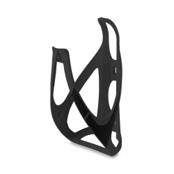 SUPORT BIDON ACID BOTTLE CAGE HPP - Img 2