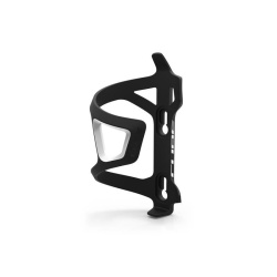 SUPORT BIDON CUBE BOTTLE CAGE HPP-SIDECAGE - Img 2