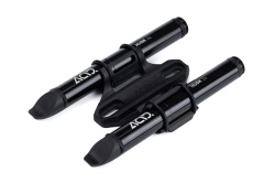ACID FRAME MOUNT FOR TOOL HUSK - Img 3