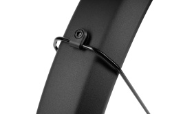 APARATORI ACID MUDGUARD SIC 2.0 29INCH - Img 4