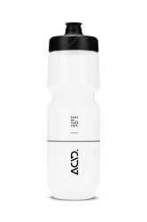 BIDON ACID FLOW 750