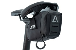 BORSETA ACID SADDLE BAG PRO S - Img 2