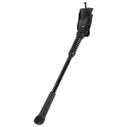 CRIC CUBE PRO SIC 13816 26-29