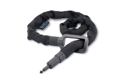 EXTENSIE ANTIFURT ACID PRO 150 FOR LATCH 6078