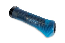 MANSOANE ACID HYBRID PERFORM ACTIONTEAM BLUE