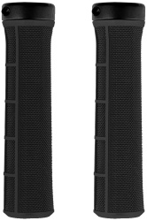 MANSOANE RFR GRIPS PRO HPA - Img 2