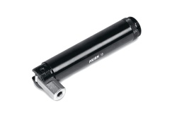 MULTI TOOL ACID HUSK 18 - Img 4