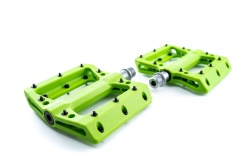 PEDALE CUBE RFR FLAT ETP - Img 3