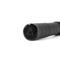 POMPA ACID RACE FLEX HIGH VOLUME - Img 4