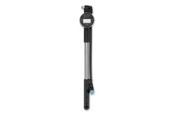 POMPA SUSPENSIE ACID RACE SHOCK 400 DIGITAL