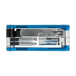 SET SCULE PLIABIL CUBE CUBETOOL SMART - Img 3
