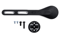 SISTEM PRINDERE DIRECTA CICLOCMPUTER GPS CUBE - Img 2