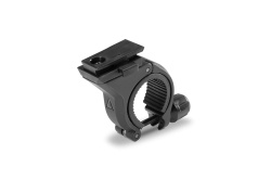 SUPORT LUMINA ACID BAR MOUNT SLIDE-LOCK
