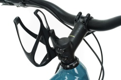 ADAPTOR SUPORT BIDON ACID HEADSET ADAPTER - Img 2