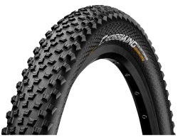 Anvelopa pliabila Continental Cross King ShieldWall SL 65-584 (27.5x2.6)